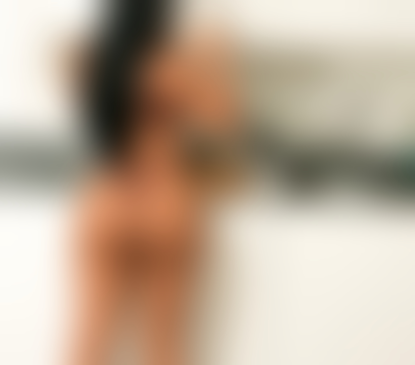 Escorts Aberdeen Aberdeen City Centre - Aberdeen - Photos for Bruna Diaz 🌟 New in Town 🌟 Real Pictures 🌟